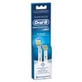 thumbnail image 1 of Oral-B Professional Prowhite Replacement Brush Head 2 Count, 1 of 1