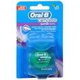 thumbnail image 1 of Oral-B SATINtape Fresh Mint 27 Yards (Pack of 6), 1 of 1