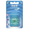 thumbnail image 1 of Oral-B Satin Tape Mint 27 Yd, 1 of 3