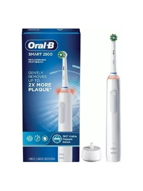 Oral-B Smart 2500 Smart 2500