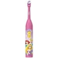thumbnail image 1 of Oral-B Stages Power Toothbrush, Disney Magic Princess 1 ea (Pack of 2), 1 of 8