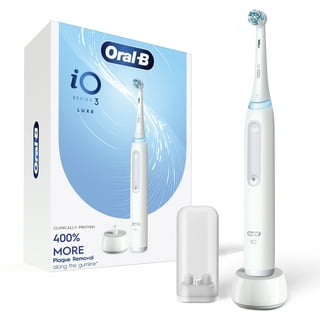 Toothbrushes in Oral Care