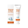 thumbnail image 1 of Oral Care Stain Remover Toothpaste, Gently Cleans Teeth for Fresh Breath and Whitening Daily, 3.5 oz, 1 of 8