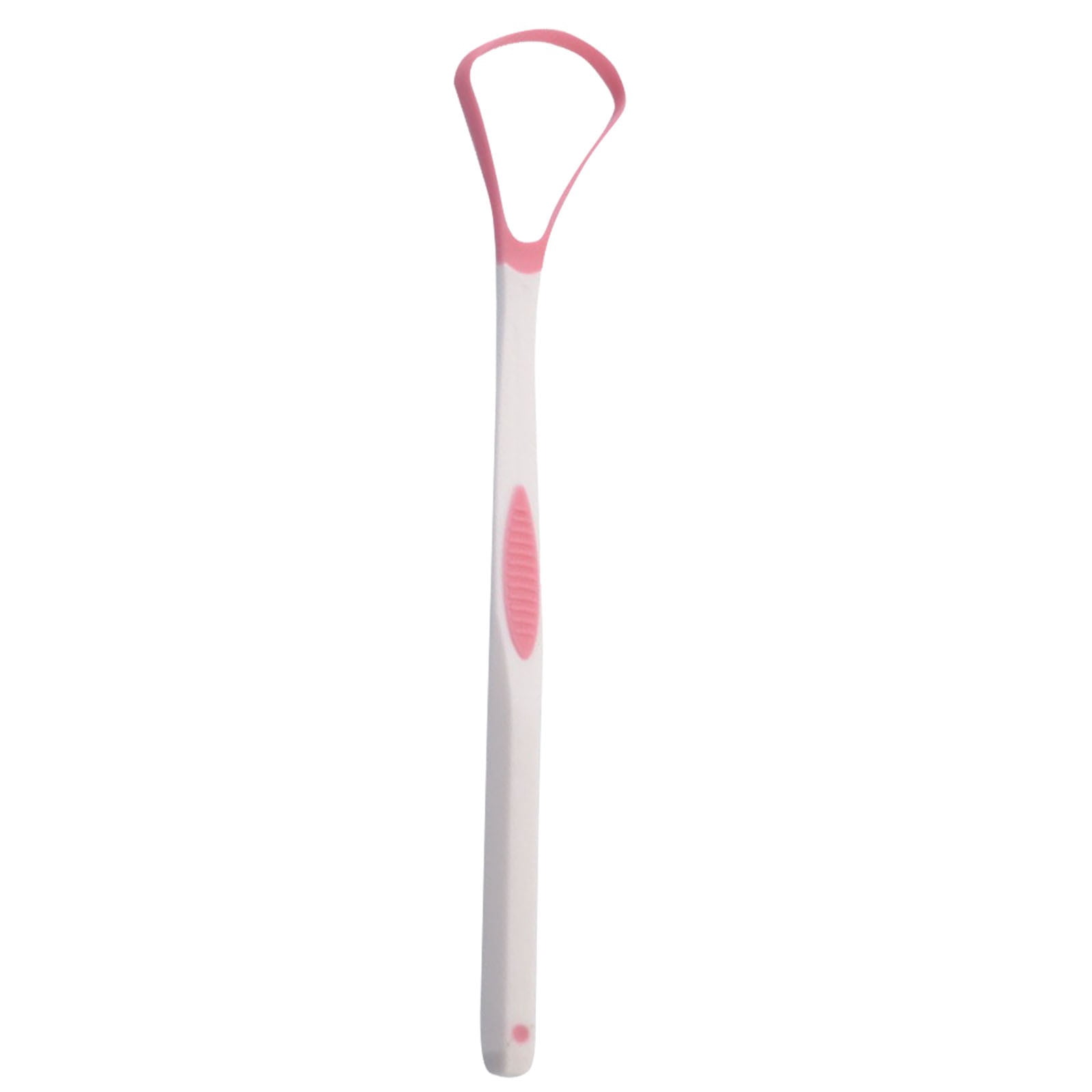 Spotlight Oral Care Tongue Scraper