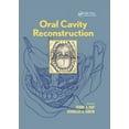 thumbnail image 1 of Oral Cavity Reconstruction, (Paperback), 1 of 1