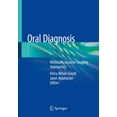 thumbnail image 1 of Oral Diagnosis: Minimally Invasive Imaging Approaches, (Paperback), 1 of 1