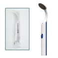 thumbnail image 1 of Oral Endoscope with Anti-Fogging LED Light, Rechargeable, Dental Care, 1 of 9