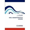 thumbnail image 1 of Oral Hamartomatous Lesions (Paperback), 1 of 1