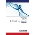thumbnail image 1 of Oral Health and Systemic Diseases (Paperback), 1 of 1
