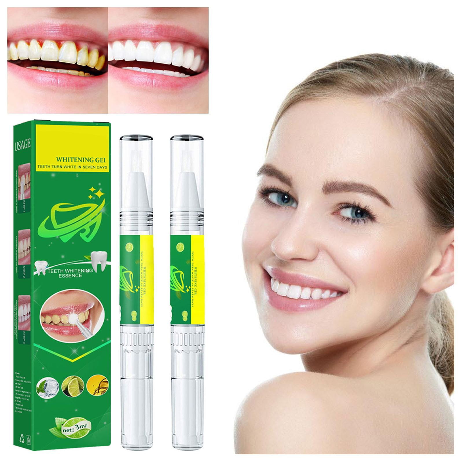 Oral Hygiene Handheld Shower Massage Holder Calculus Remover for Teeth