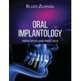 thumbnail image 1 of Oral Implantology: Principles and Practice, (Paperback), 1 of 1