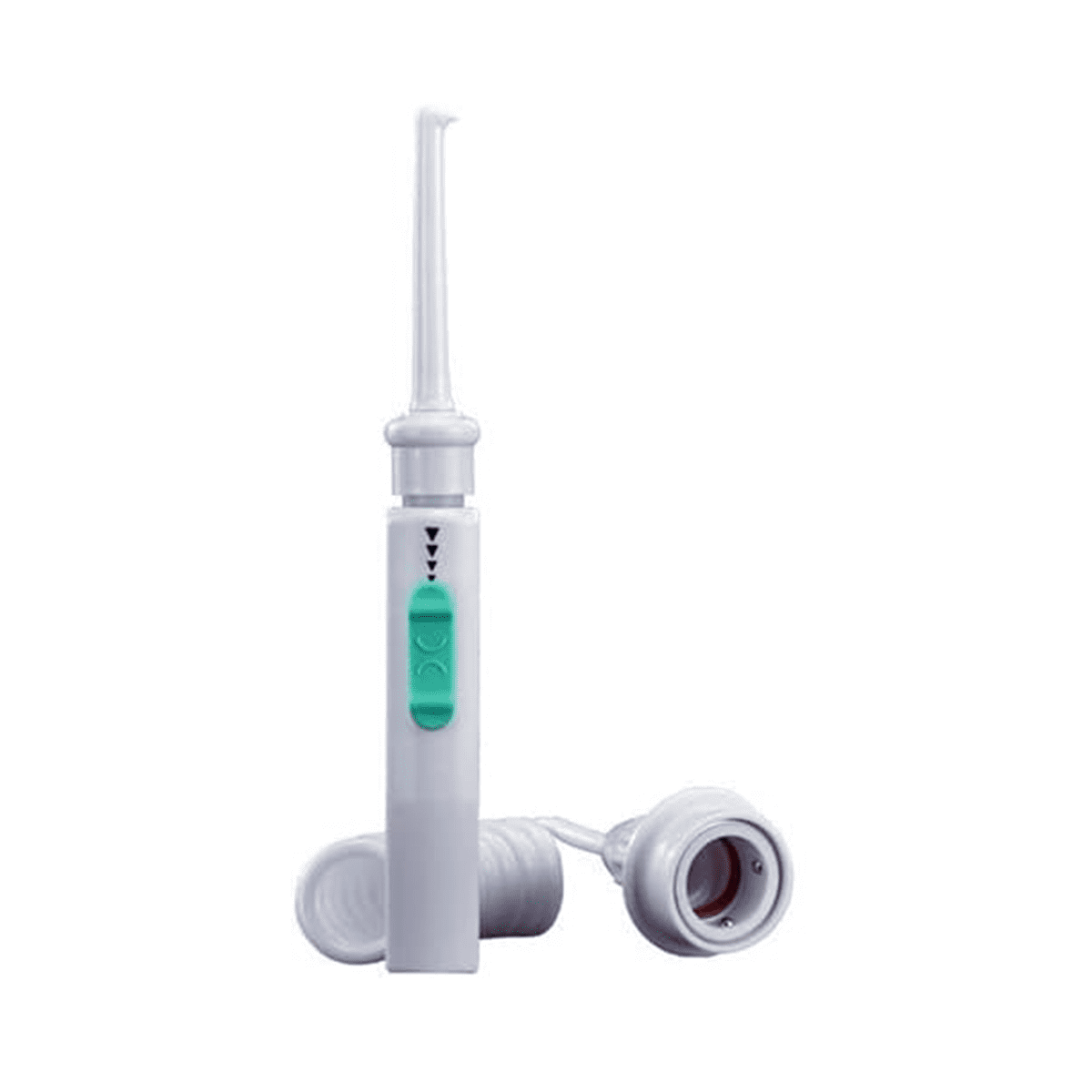 Oral Irrigator Dental Water Jet Flosser Faucet Floss Dental Irrigator