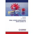 thumbnail image 1 of Oral Lesion Associated with Covid-19, (Paperback), 1 of 1