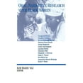 thumbnail image 1 of Oral Narrative Research with Black Women: Collecting Treasures, (Paperback), 1 of 1