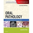 thumbnail image 1 of Oral Pathology: A Comprehensive Atlas and Text Woo DMD  MMSc, Sook-Bin, 1 of 1