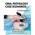 thumbnail image 1 of Oral Pathology Case Scenarios, (Paperback), 1 of 1