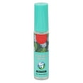 Oral Spray Bad Breath Treatment Relieve Dry Mouth Long Lasting Pocket
