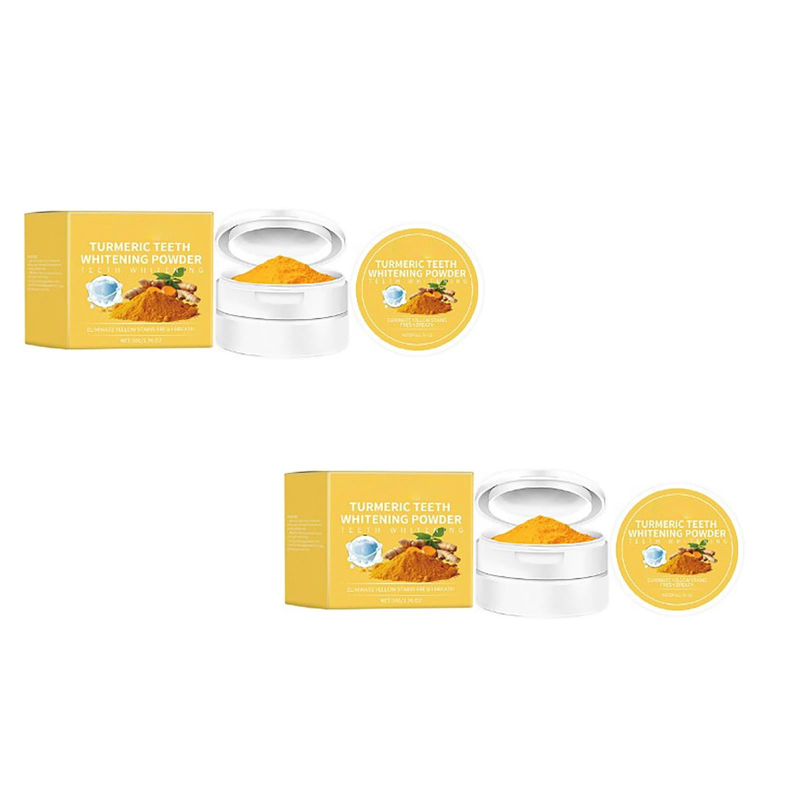 Oral Suction Device Tooth Holder Plaque off Teeth Flossing Self Sealing