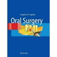 thumbnail image 1 of Oral Surgery, (Paperback), 1 of 1