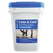 OralX Calm and Cool Supplement 12 lb