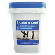 OralX Calm and Cool Supplement 12 lb