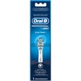 thumbnail image 1 of Oralb Dual Clean Oral B Dual Clean Refill 1ct, 1 of 2