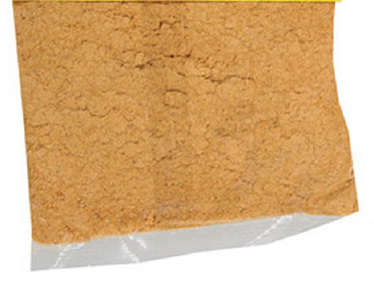 Orale! Ground Shrimp, 2.0 oz