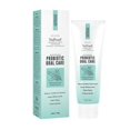 thumbnail image 1 of Oralgen 681225 4 oz Spearmint Probiotic Toothpaste - 12 per Case, 1 of 3