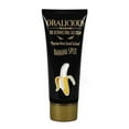 thumbnail image 1 of Oralicious - Banana Split - 2 Fl. Oz., 1 of 5