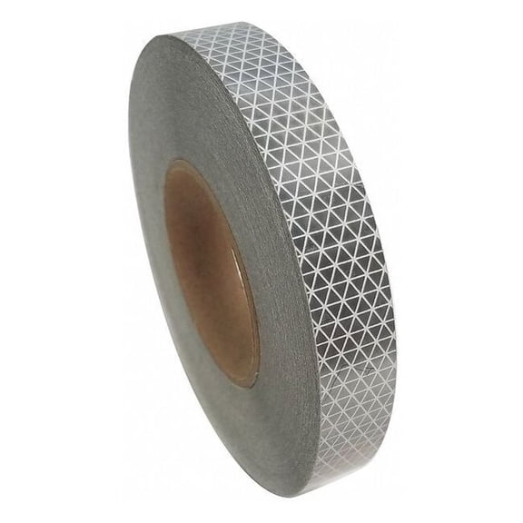 Oralite Reflective Tape,Emergency Vehicle Type 22047