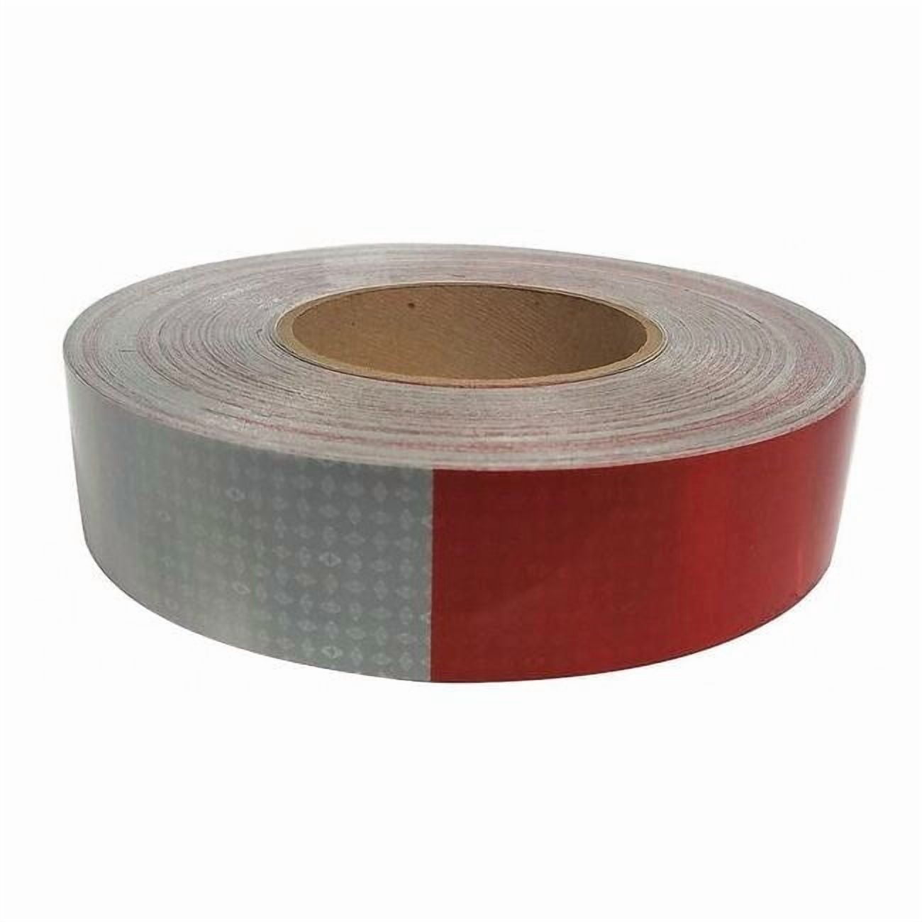 Oralite Reflective Tape,Truck and Trailer Type 18683 - Walmart.com