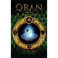 thumbnail image 1 of Oran and the Dragon Crystal: An Irish Fable, (Paperback), 1 of 1