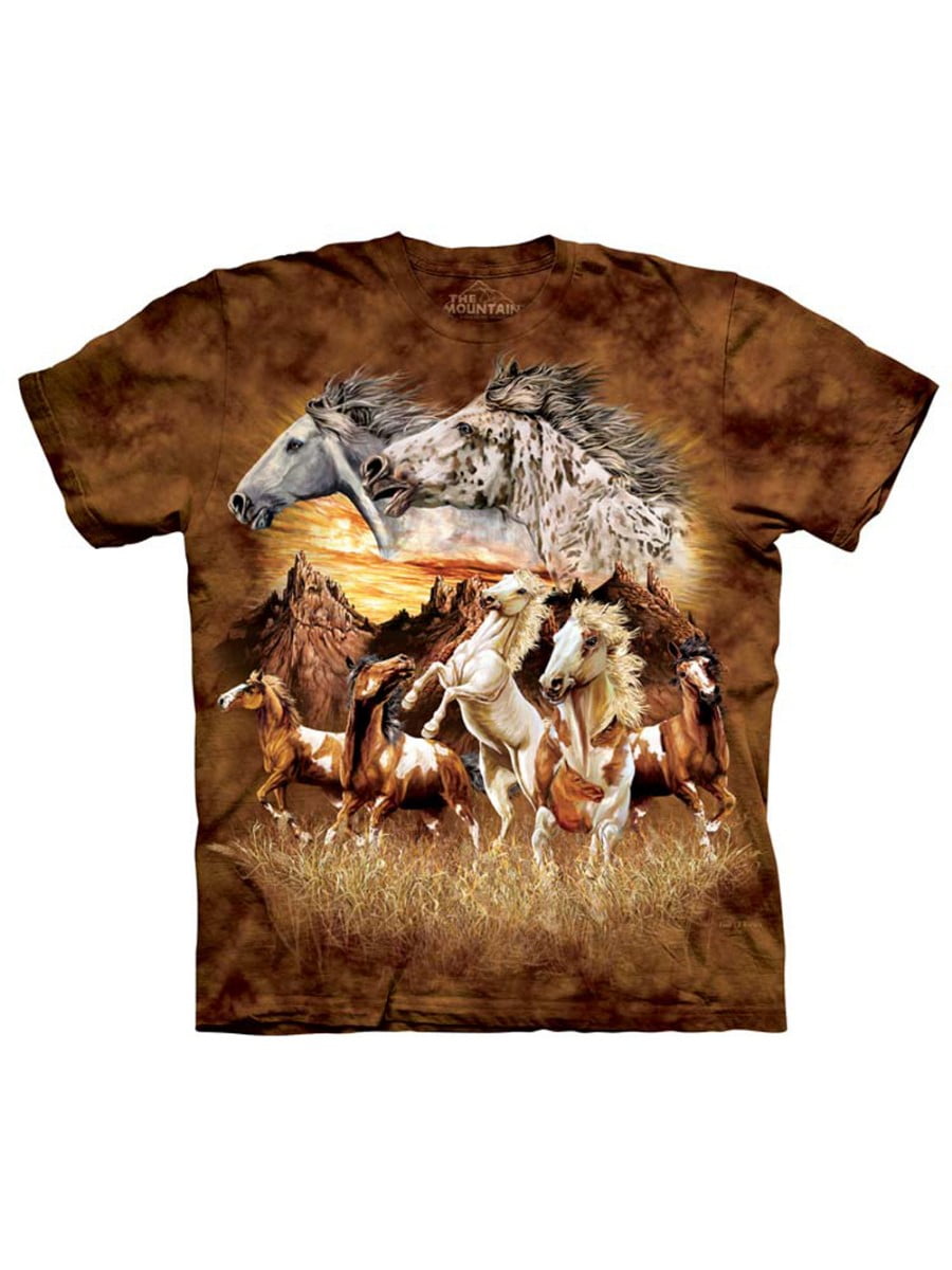 Orange-100-Cotton-Find-15-