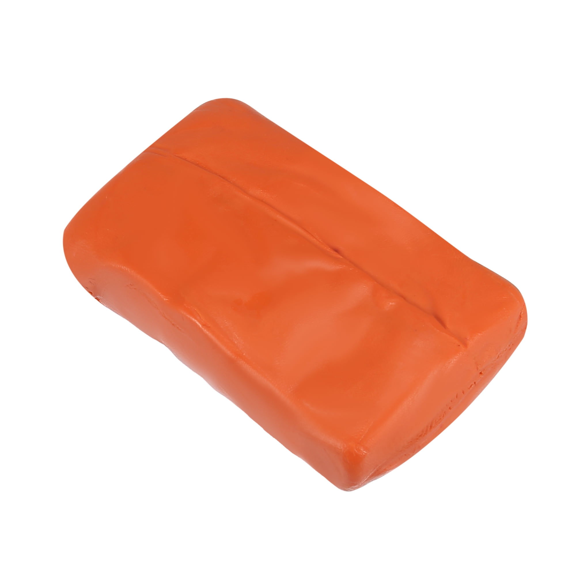 2 Pack 100g Car Clay Bar Sponges For Auto Detailing And Cleaning From  Paping, $21.65