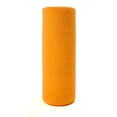 thumbnail image 1 of Orange 20 Sheets Absorbent Microfiber Rags - Streak Free Reusable Fabric Pads with Ultra Soft Texture 9.84"×9.84", 1 of 5