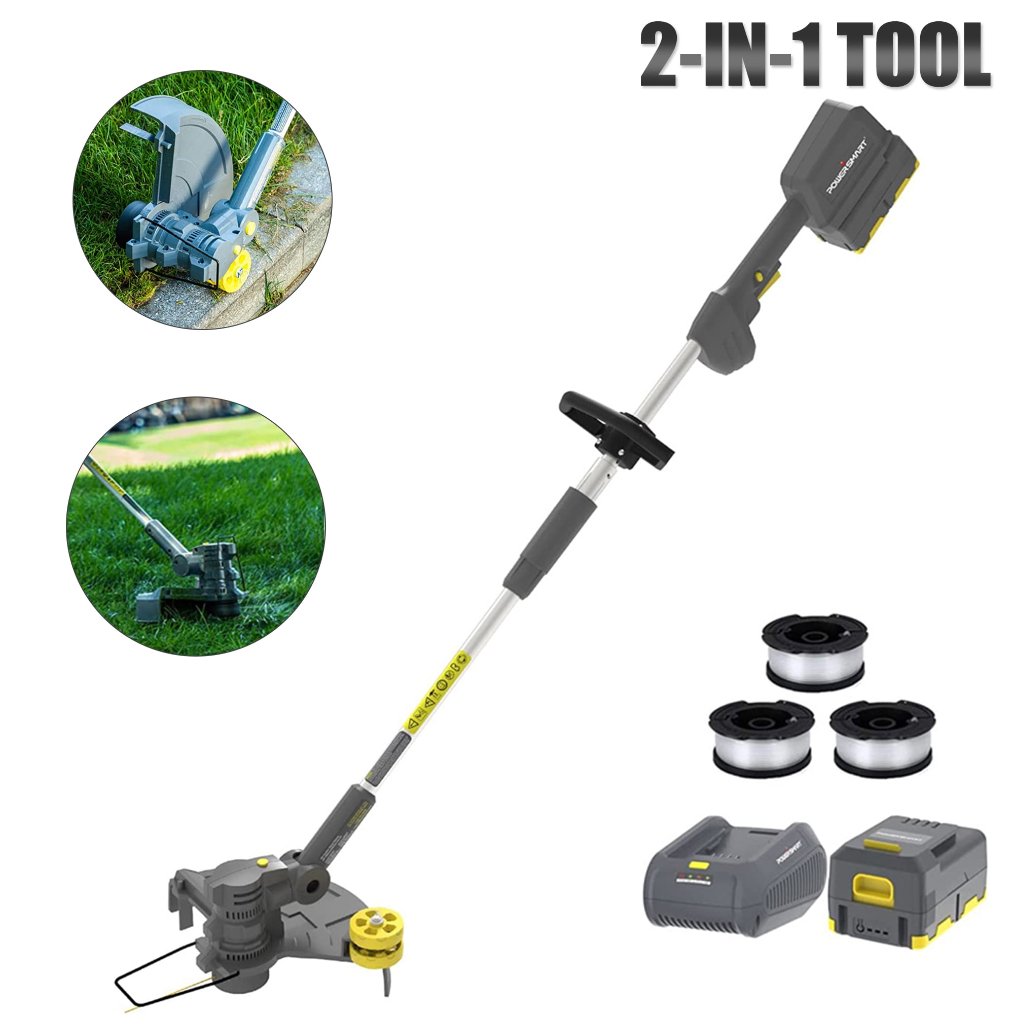 Mn Craiglistgas Powered Weed Eater Lowes - bbzfs1b