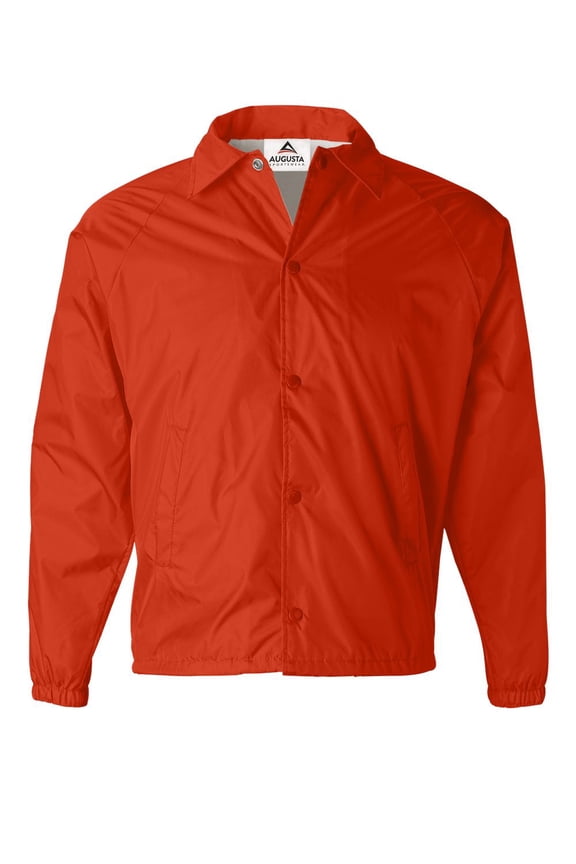 Orange. 3XL. 3100. 00784371085285