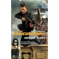 thumbnail image 1 of Pre-Owned Orange Alert (Executioner) Paperback, 1 of 1