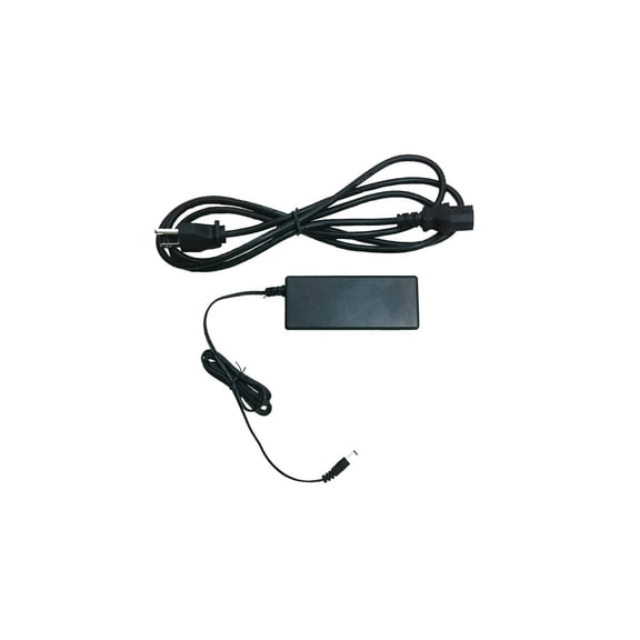 Orange MT20 PSU Replacement Power Supply for Micro Terror and Micro Dark Amplifiers