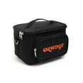 thumbnail image 1 of Orange Amplification Micro Gig Bag, 1 of 3