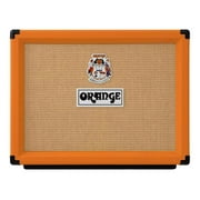 Orange Amplification Rocker 32 30-Watt 2x10" Tube Guitar Combo Amplifier (Orange)