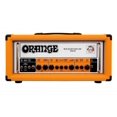 thumbnail image 1 of Orange Amplification Rockerverb 100 MKIII 100-Watt Tube Guitar Amplifier Head (Orange), 1 of 4