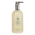 thumbnail image 1 of Orange & Bergamot by Molton Brown, 10 oz Body Lotion for Unisex, 1 of 2