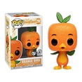 thumbnail image 1 of Orange Bird Diamond Collection, 1 of 2