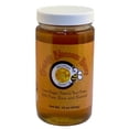 thumbnail image 1 of Orange Blossom 16oz, 1 of 2