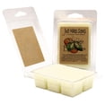 thumbnail image 1 of Orange Blossom 2 Pack Wax Melts -Just Makes Scents Candles & Gifts, 1 of 3