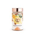 thumbnail image 1 of Orange Blossom Honey, 1 of 1