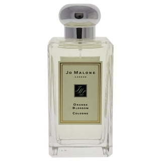 Cheapest jo malone products sale