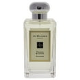 thumbnail image 1 of Orange Blossom by Jo Malone for Unisex - 3.4 oz Cologne Spray, 1 of 2