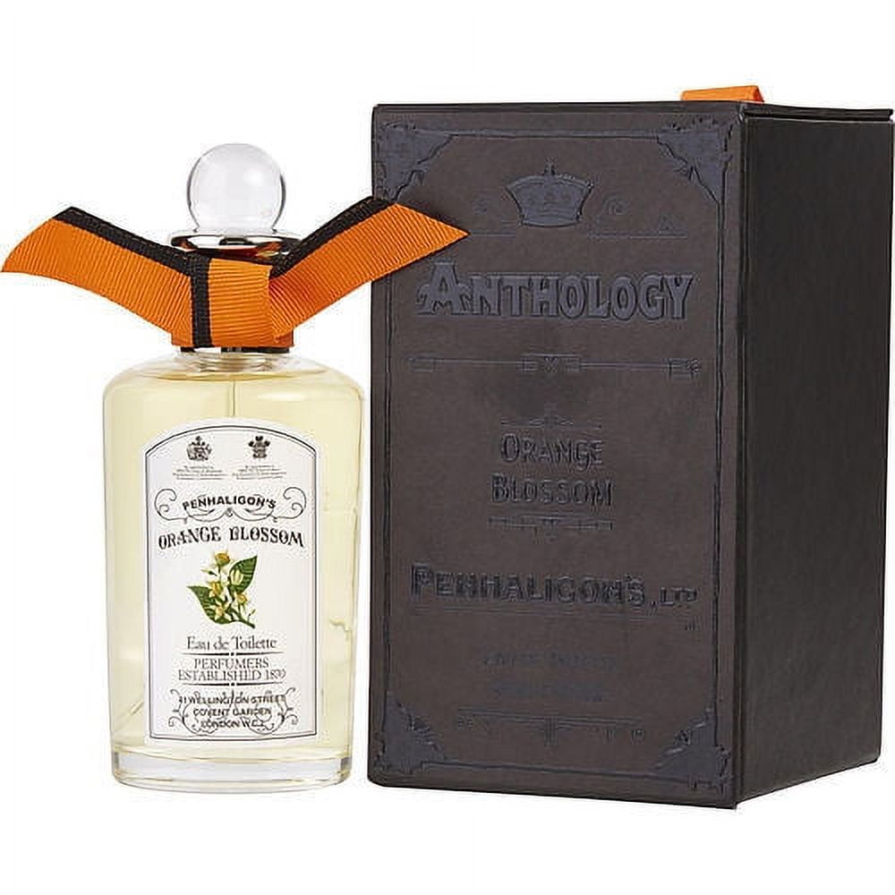 Penhaligon's Fragrances by Scent in Fragrances - Walmart.com